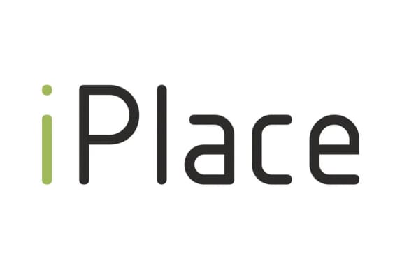iPlace — сервисный центр Самара
